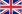 United Kingdom flag